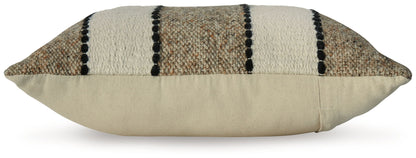 Rueford - Pillow - Hornell Furniture Outlet