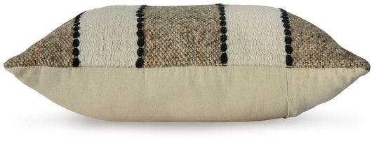 Rueford - Pillow - Hornell Furniture Outlet