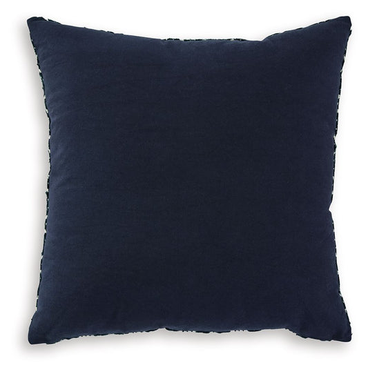 Abra - Pillow - Hornell Furniture Outlet