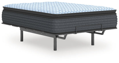 Destin Cove PT - Mattress - Hornell Furniture Outlet