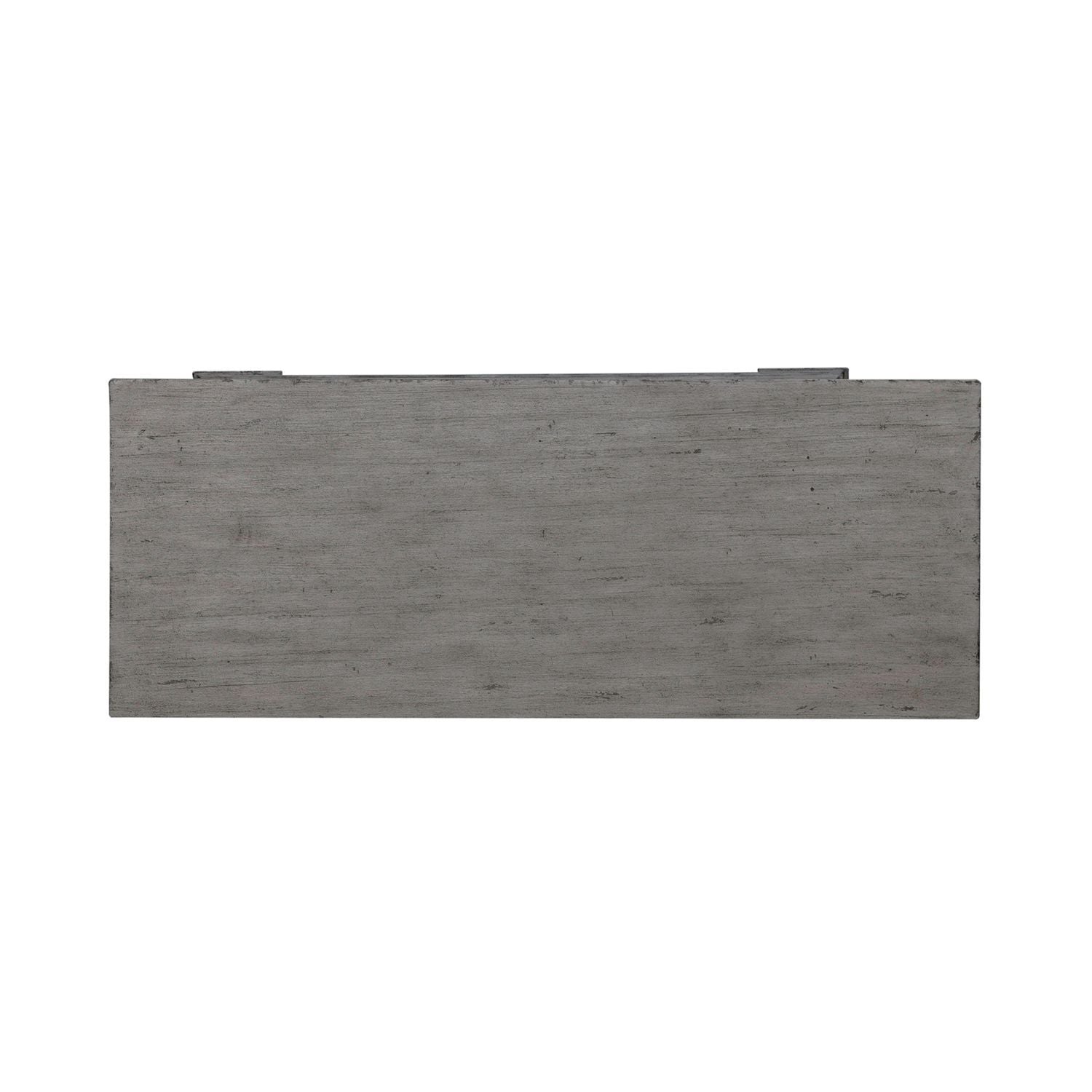 Big Valley - Door Chest - Hornell Furniture Outlet