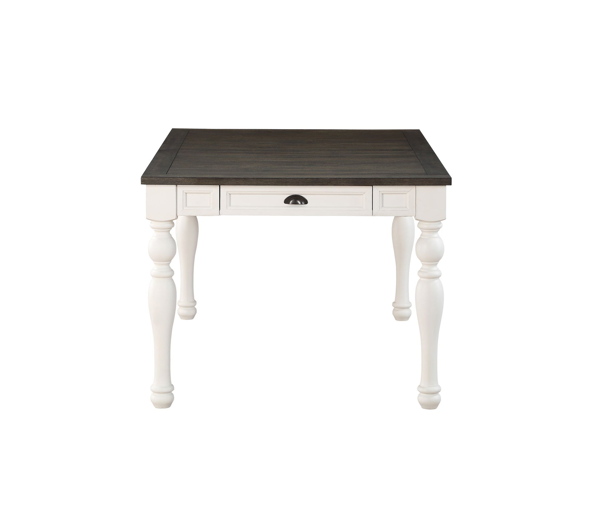 Joanna - Dining Set - Hornell Furniture Outlet
