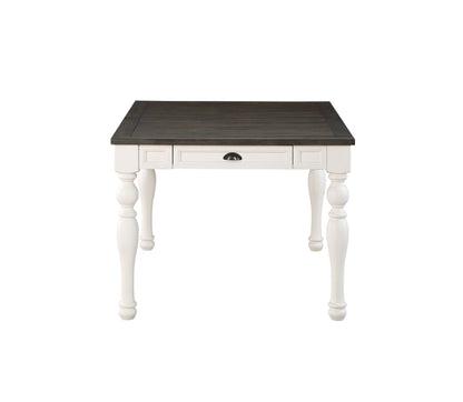 Joanna - Dining Set - Hornell Furniture Outlet