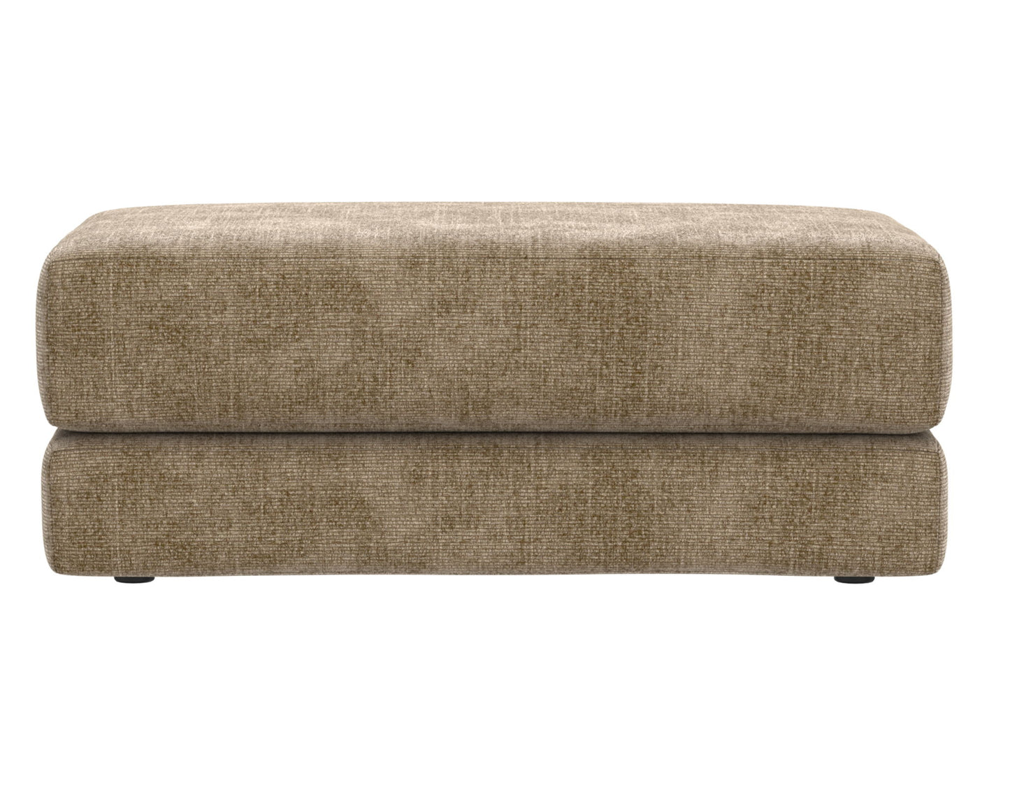 Avondale - Ottoman - Hornell Furniture Outlet