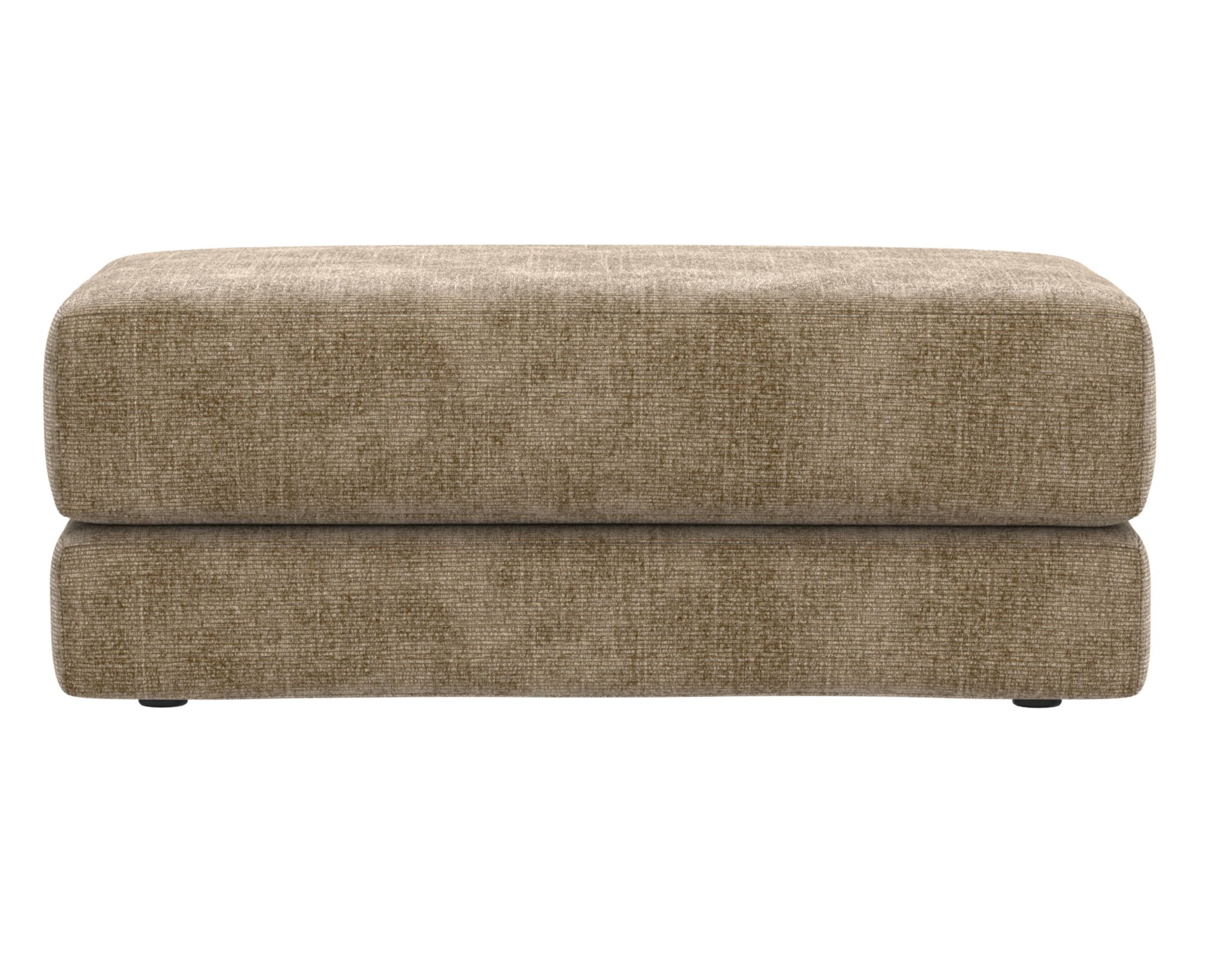 Avondale - Ottoman - Hornell Furniture Outlet