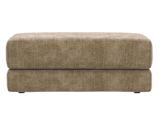 Avondale - Ottoman - Hornell Furniture Outlet