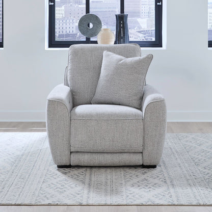 Blake - Recliner P2 & Zero Wall - Hornell Furniture Outlet