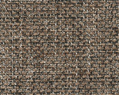 Bolanburg - Brown / Beige - Dining UPH Side Chair (Set of 2) - Lattice Back - Hornell Furniture Outlet