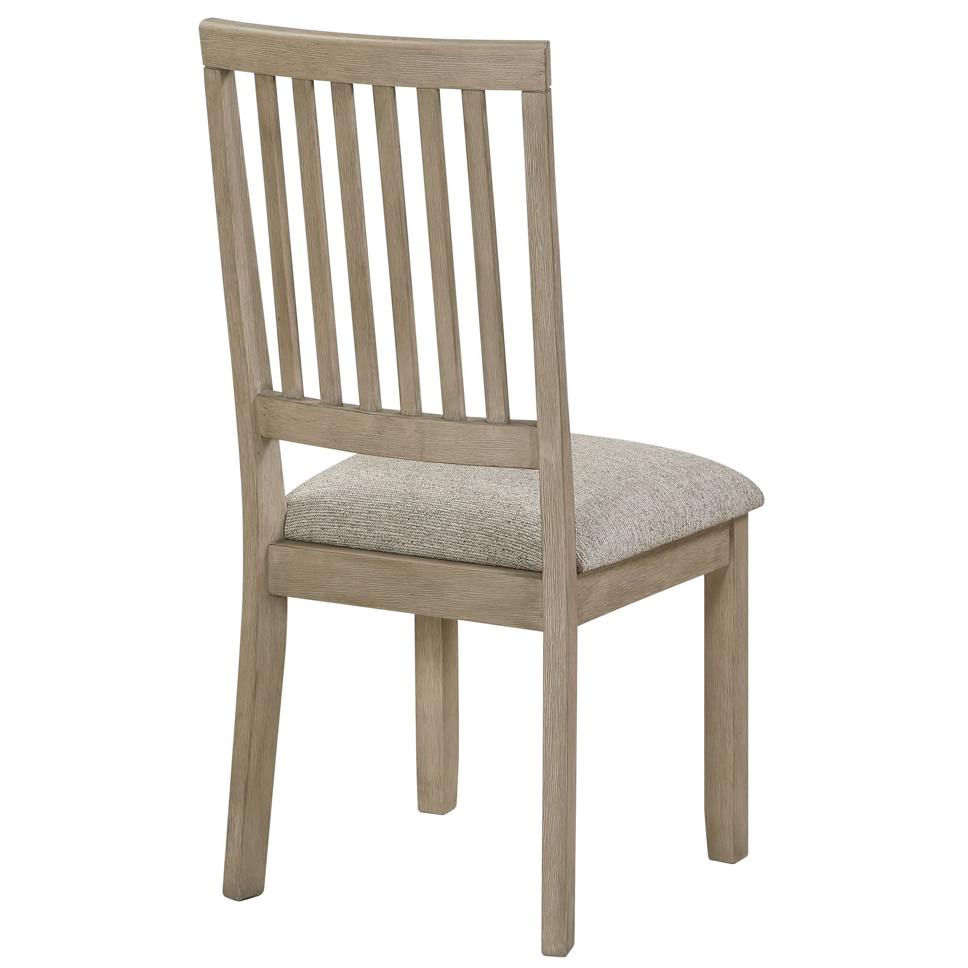Yorktown - Dining Set - Hornell Furniture Outlet
