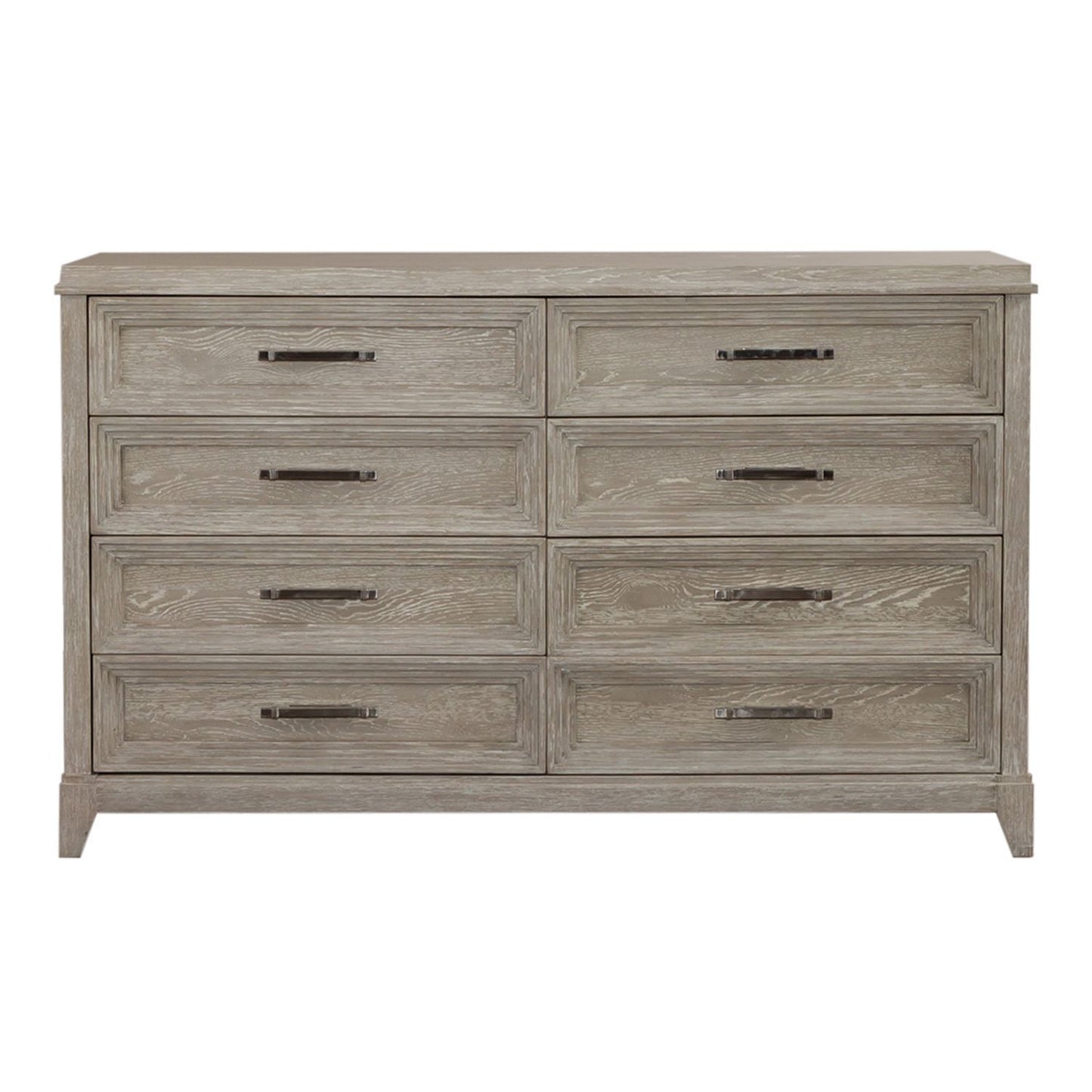 Belmar - Dresser - Hornell Furniture Outlet