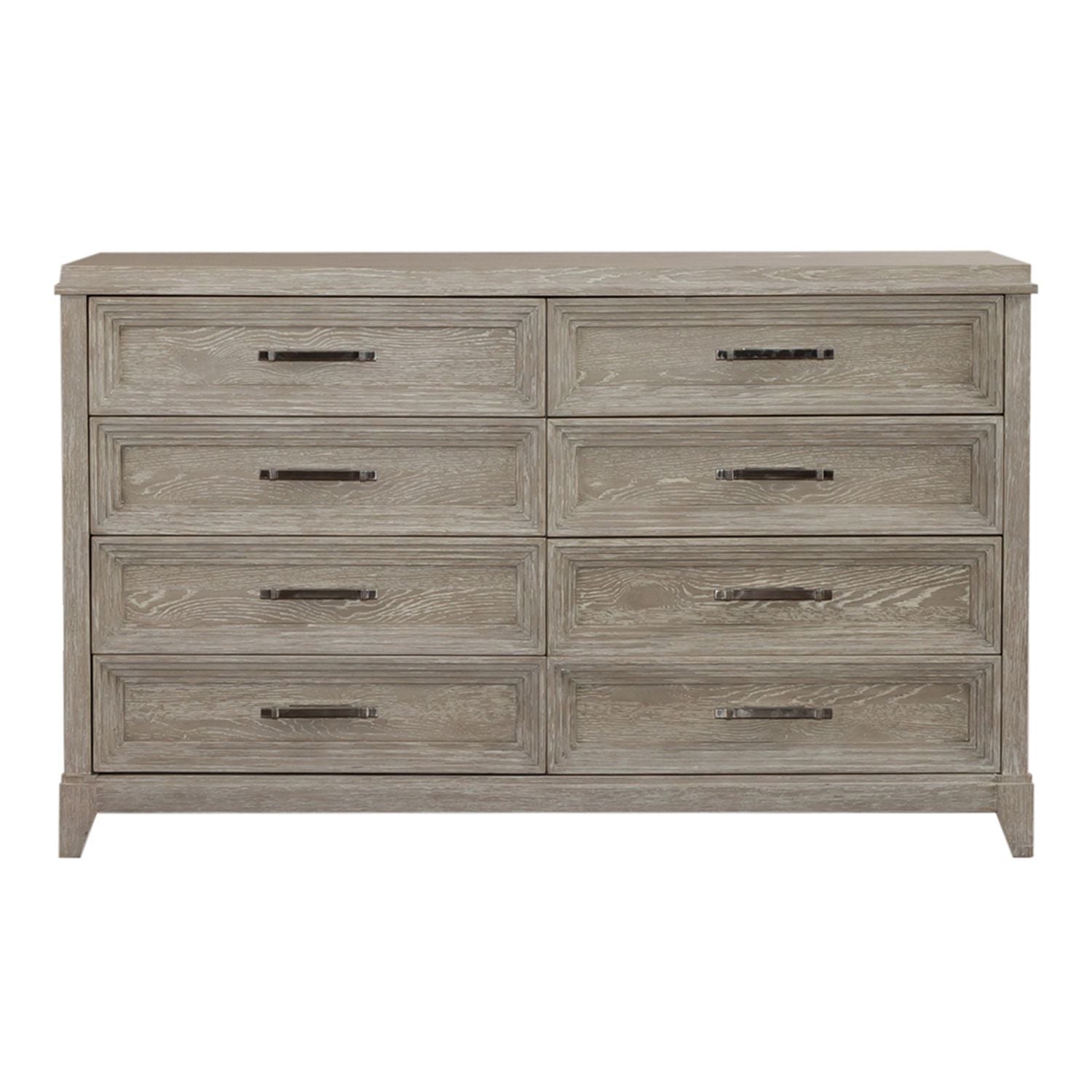 Belmar - Dresser - Hornell Furniture Outlet