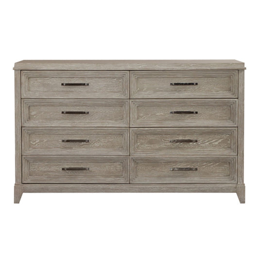 Belmar - Dresser - Hornell Furniture Outlet