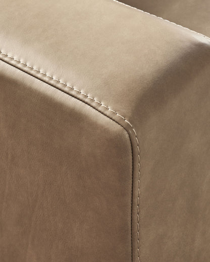 Veronella - Sectional - Hornell Furniture Outlet
