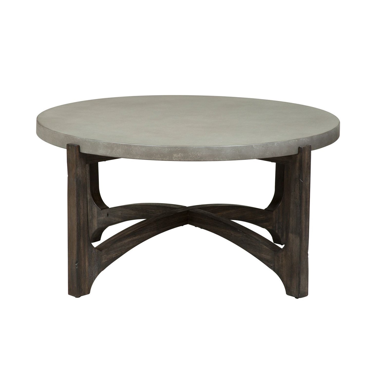 Cascade - Table Set - Hornell Furniture Outlet