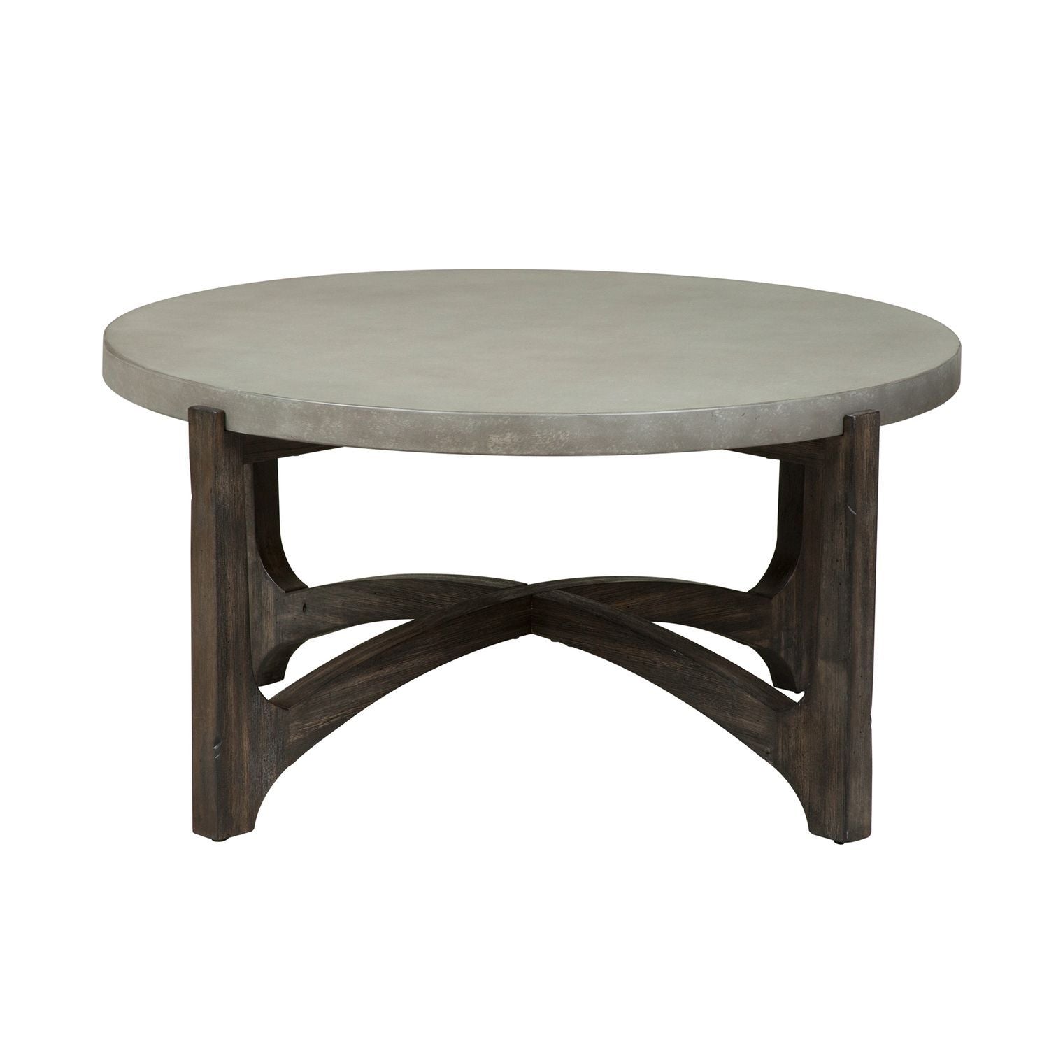 Cascade - Table Set - Hornell Furniture Outlet