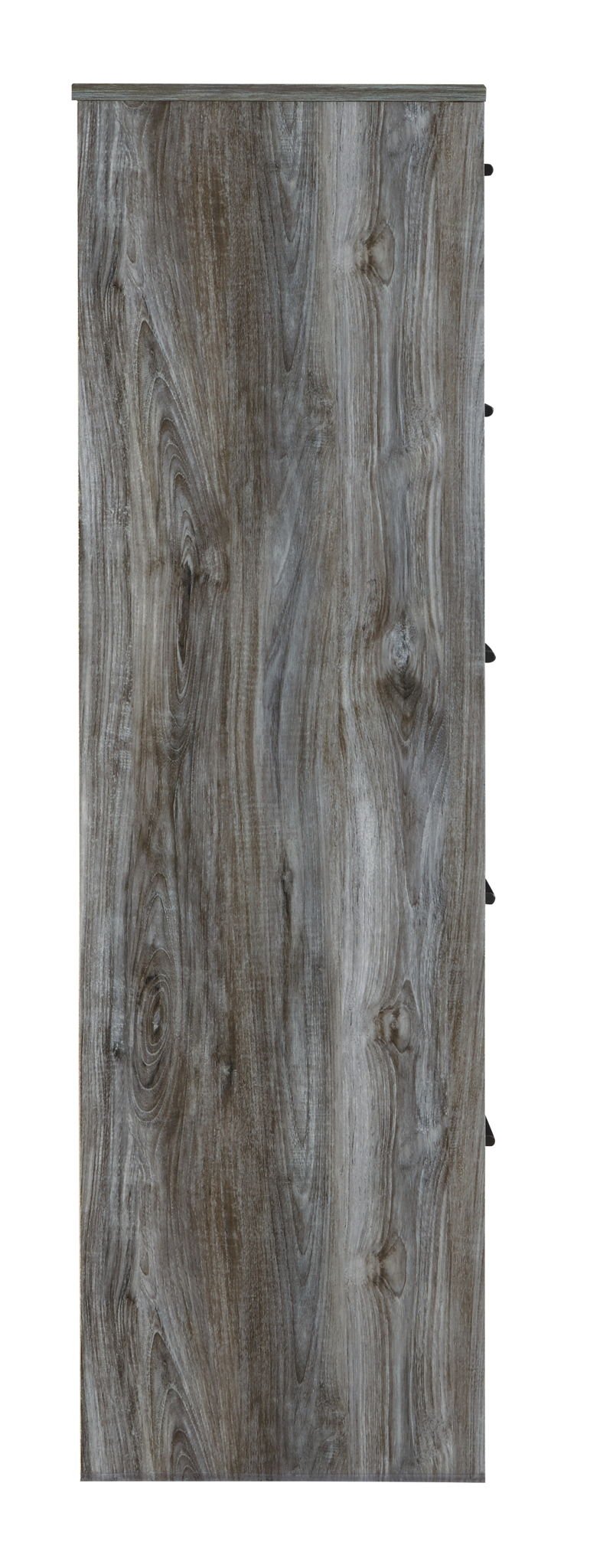 Baystorm - Five Drawer Chest - Hornell Furniture Outlet