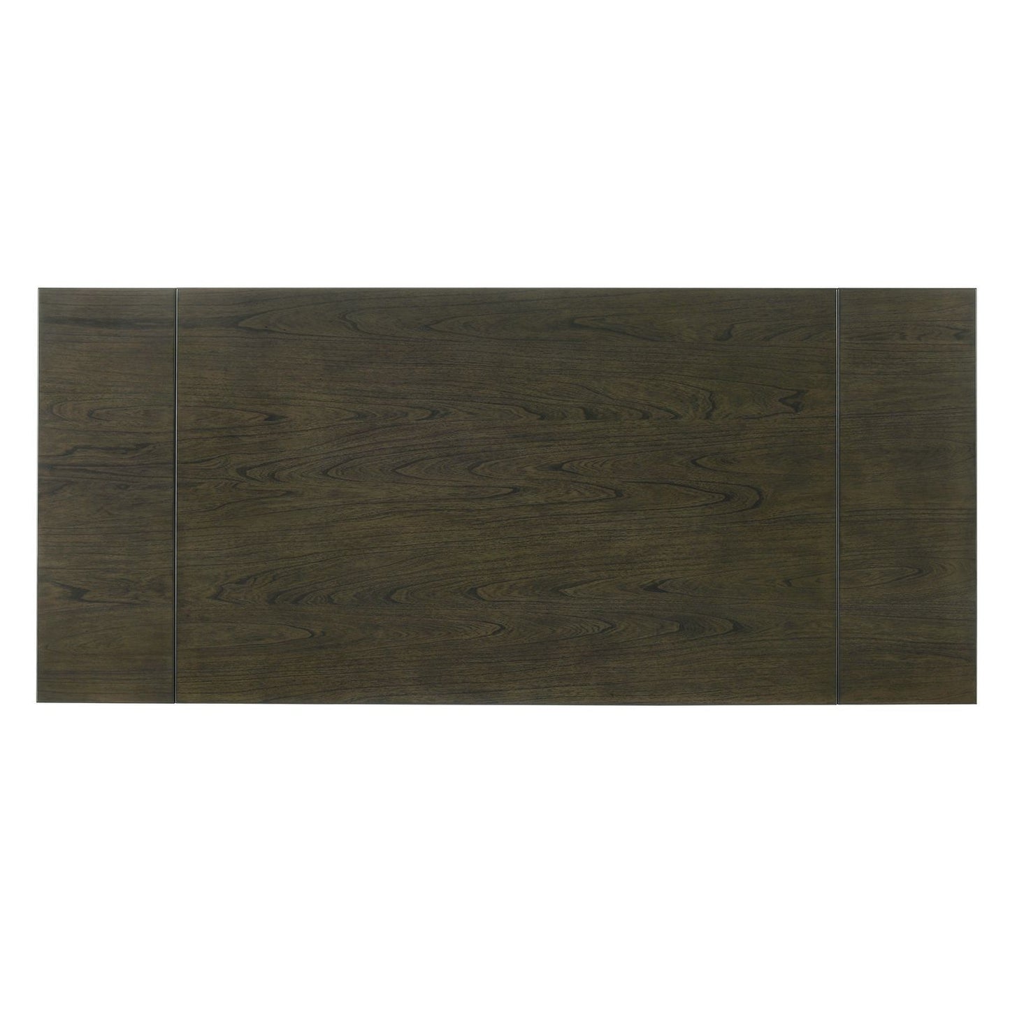 Brook Bay - Gathering Trestle Table - Hornell Furniture Outlet