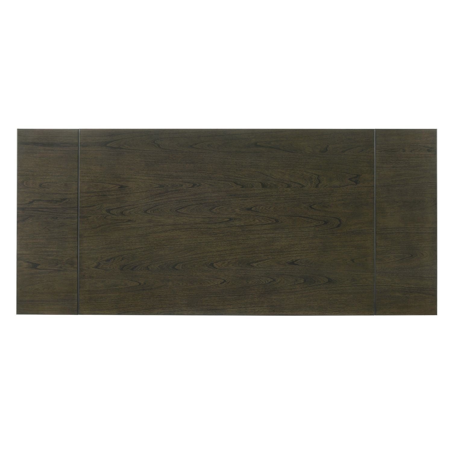 Brook Bay - Gathering Trestle Table - Hornell Furniture Outlet