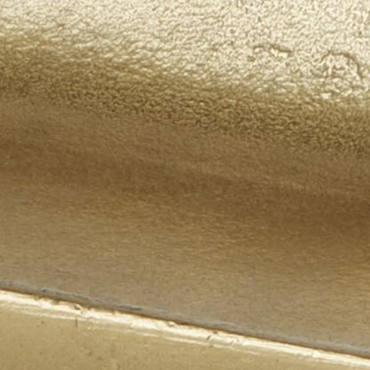 Posy - Gold Finish - Tray - Hornell Furniture Outlet