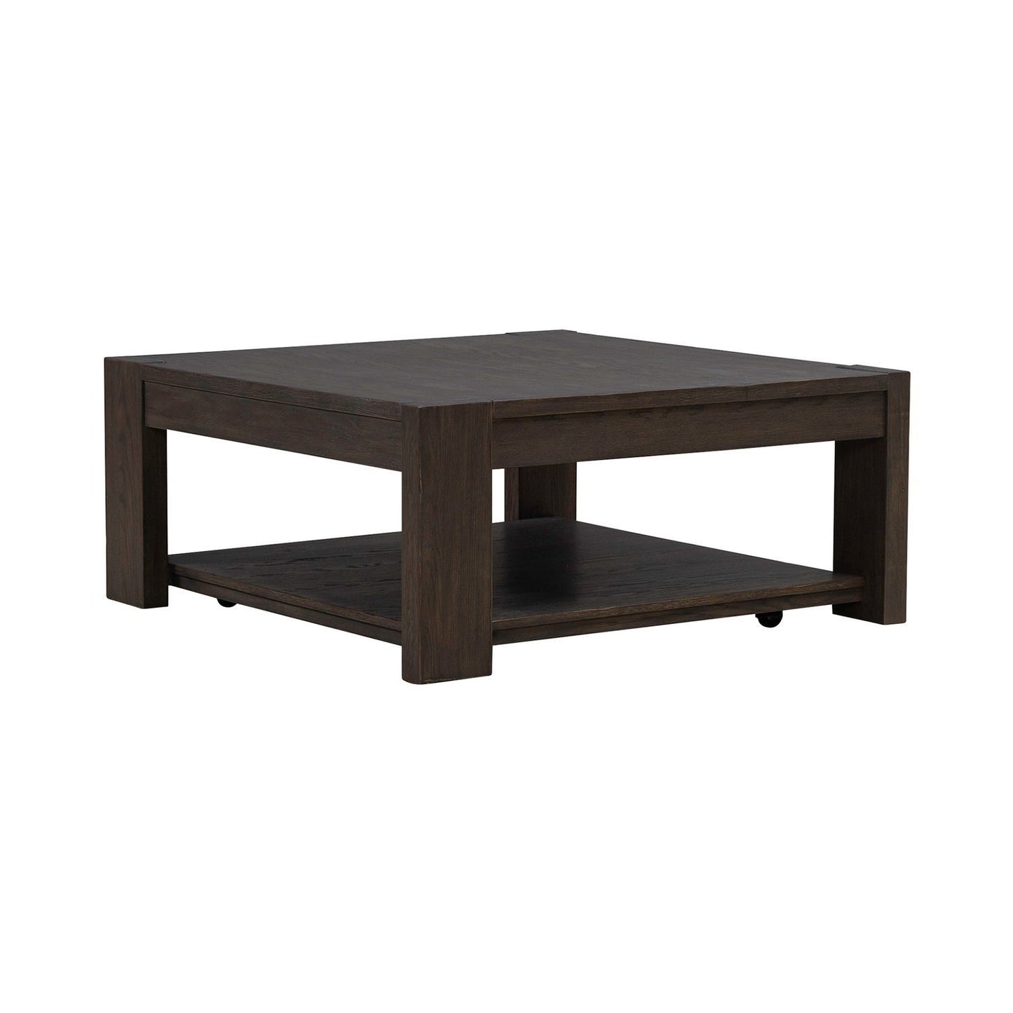 Lennox Hill - Table - Hornell Furniture Outlet