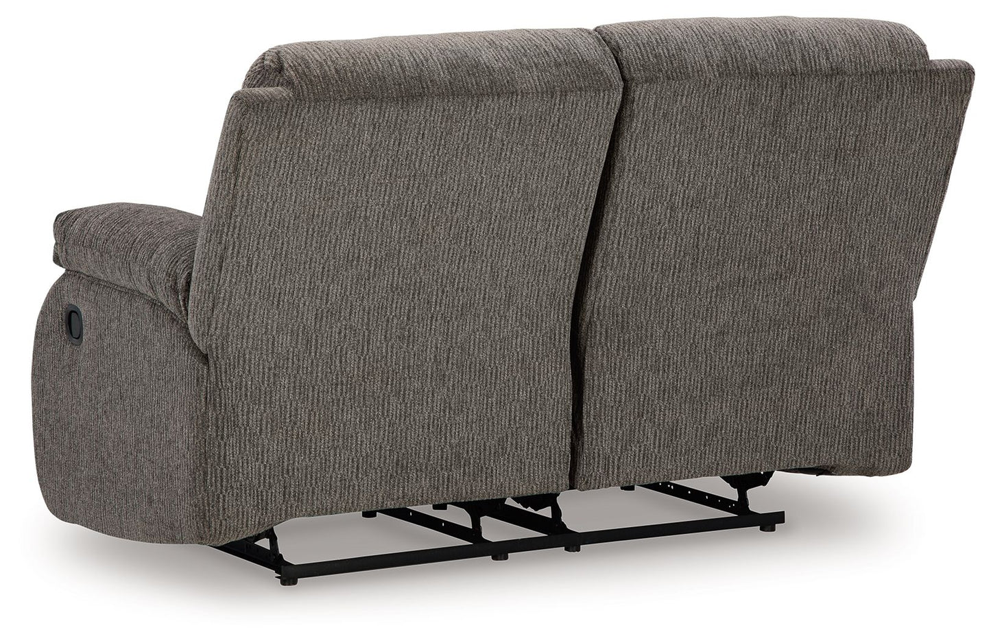 Scranto - Living Room Set - Hornell Furniture Outlet