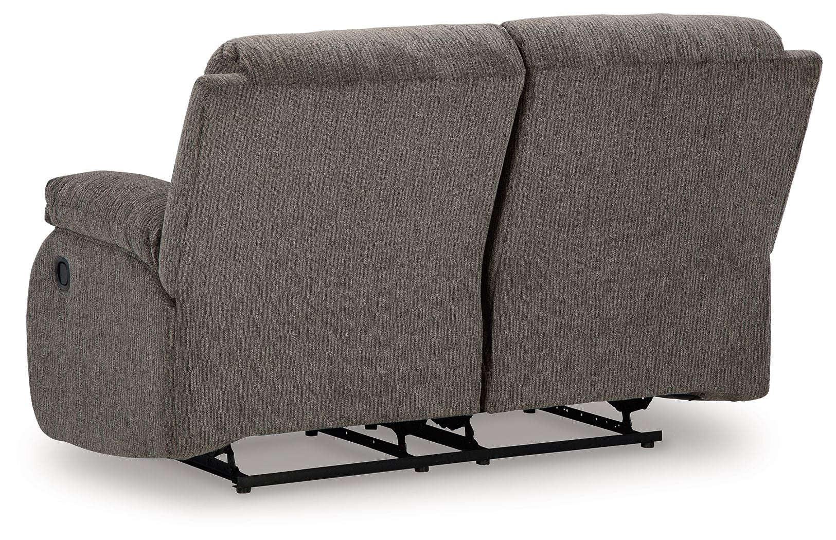 Scranto - Living Room Set - Hornell Furniture Outlet