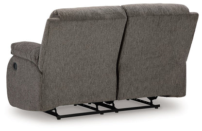 Scranto - Living Room Set - Hornell Furniture Outlet