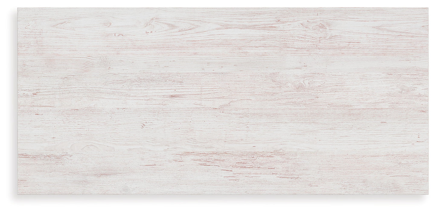 Makidern - Five Drawer Chest - Hornell Furniture Outlet