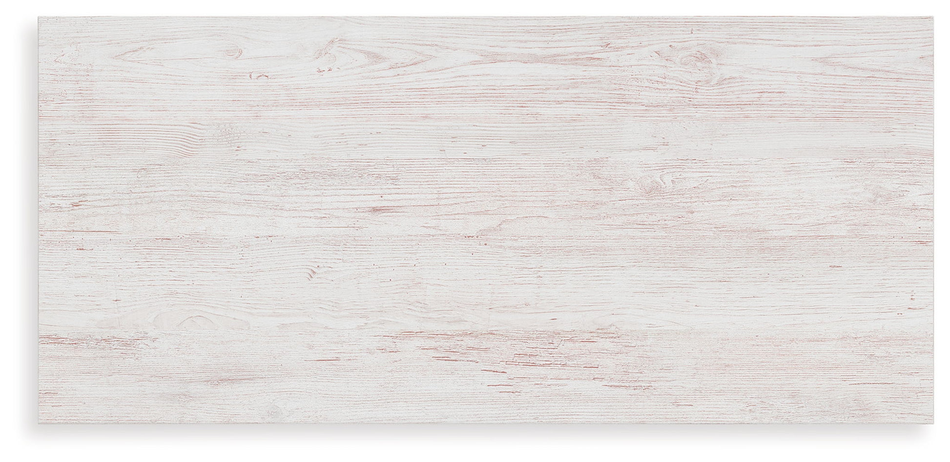 Makidern - Five Drawer Chest - Hornell Furniture Outlet