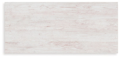 Makidern - Five Drawer Chest - Hornell Furniture Outlet