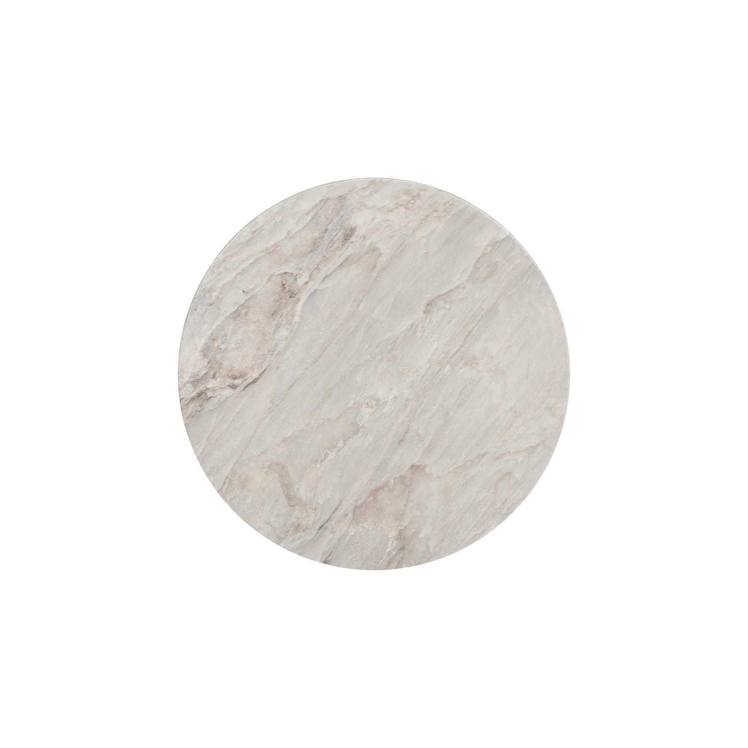 Danby - Table - Hornell Furniture Outlet