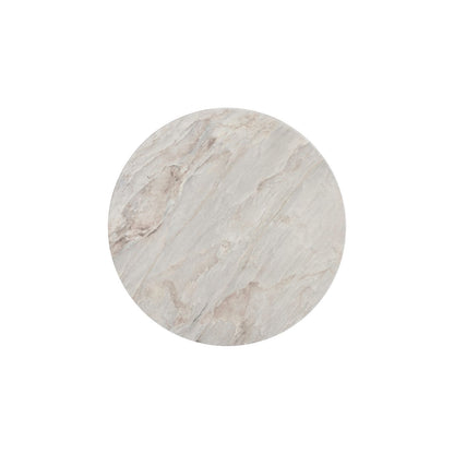 Danby - Table - Hornell Furniture Outlet