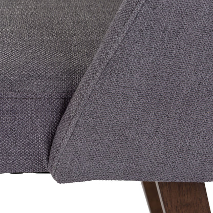 Space Savers - Nido Chair (RTA) - Hornell Furniture Outlet