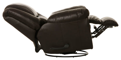 Transformer II - Recliner - Hornell Furniture Outlet
