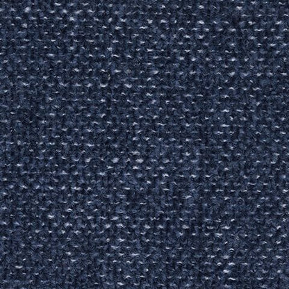 Evansley - Ottoman - Hornell Furniture Outlet