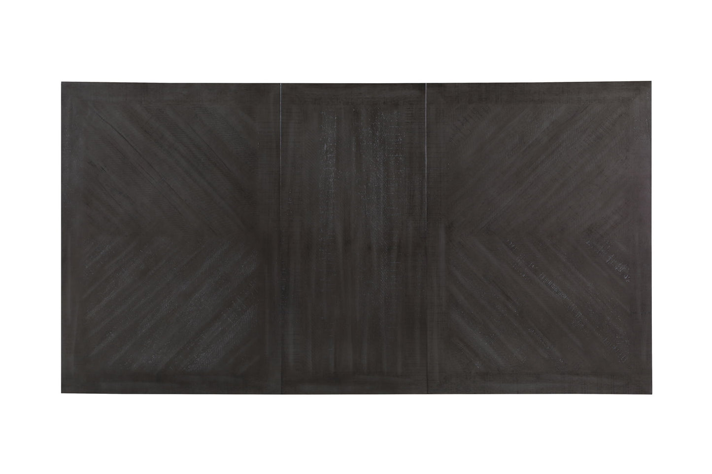 Hyland - Counter Height Table - Hornell Furniture Outlet