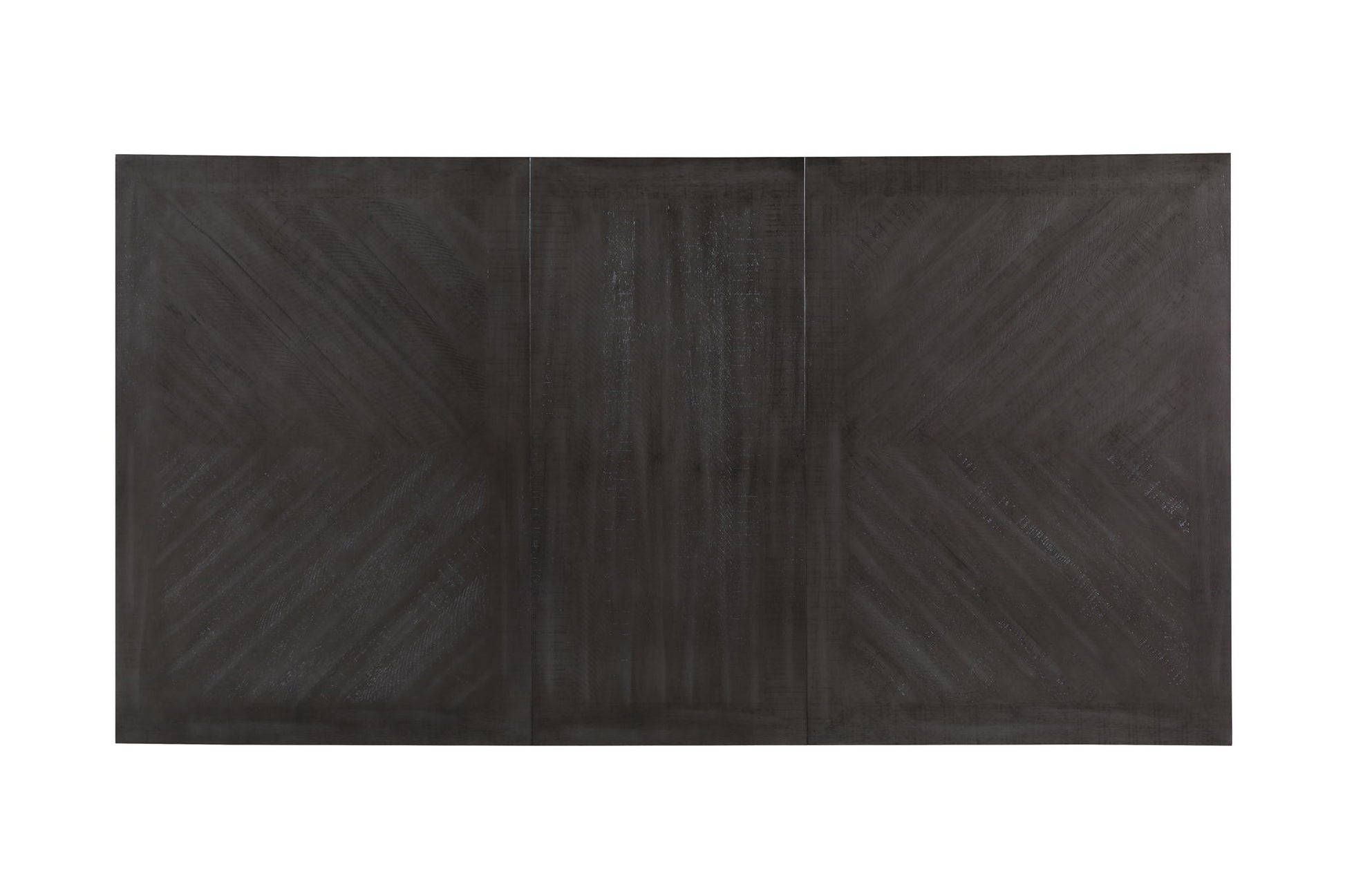 Hyland - Counter Height Table - Hornell Furniture Outlet