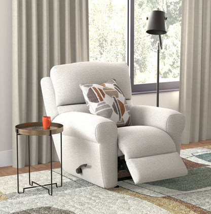 Kellen - Recliner - Hornell Furniture Outlet