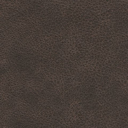 WillowBend - Loveseat - Hornell Furniture Outlet