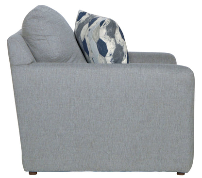 Hooten - Chair - Hornell Furniture Outlet