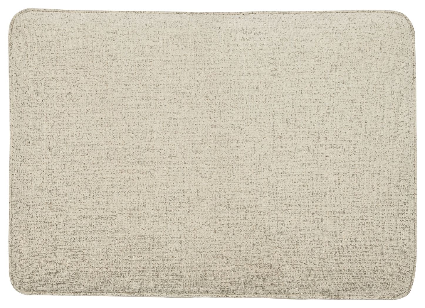 Abinger - Accent Ottoman - Hornell Furniture Outlet
