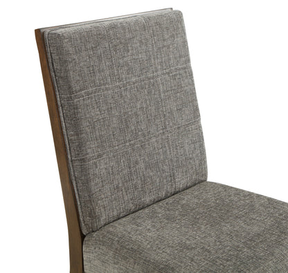 Quinn - Dining Set - Hornell Furniture Outlet