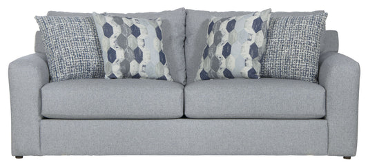 Hooten - Sleeper - Hornell Furniture Outlet