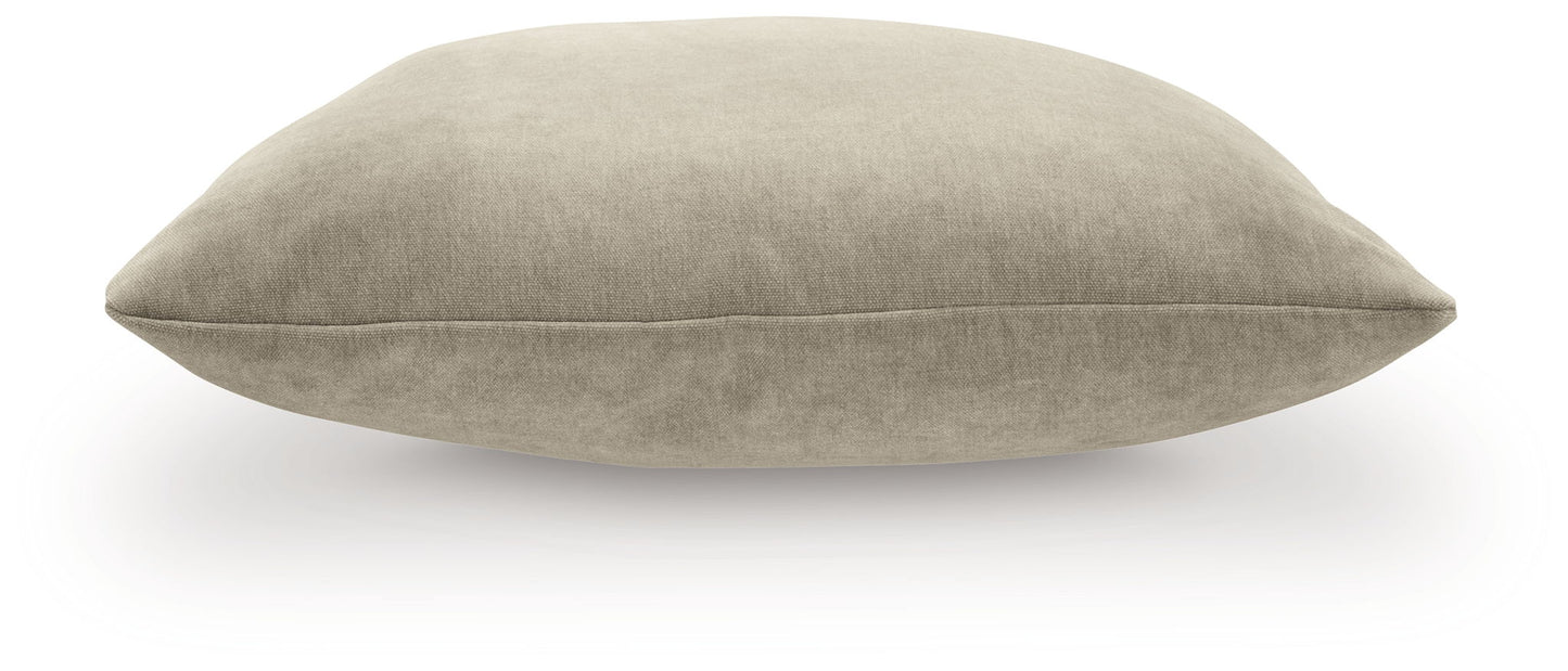 Jaxkins - Pillow - Hornell Furniture Outlet