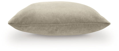 Jaxkins - Pillow - Hornell Furniture Outlet
