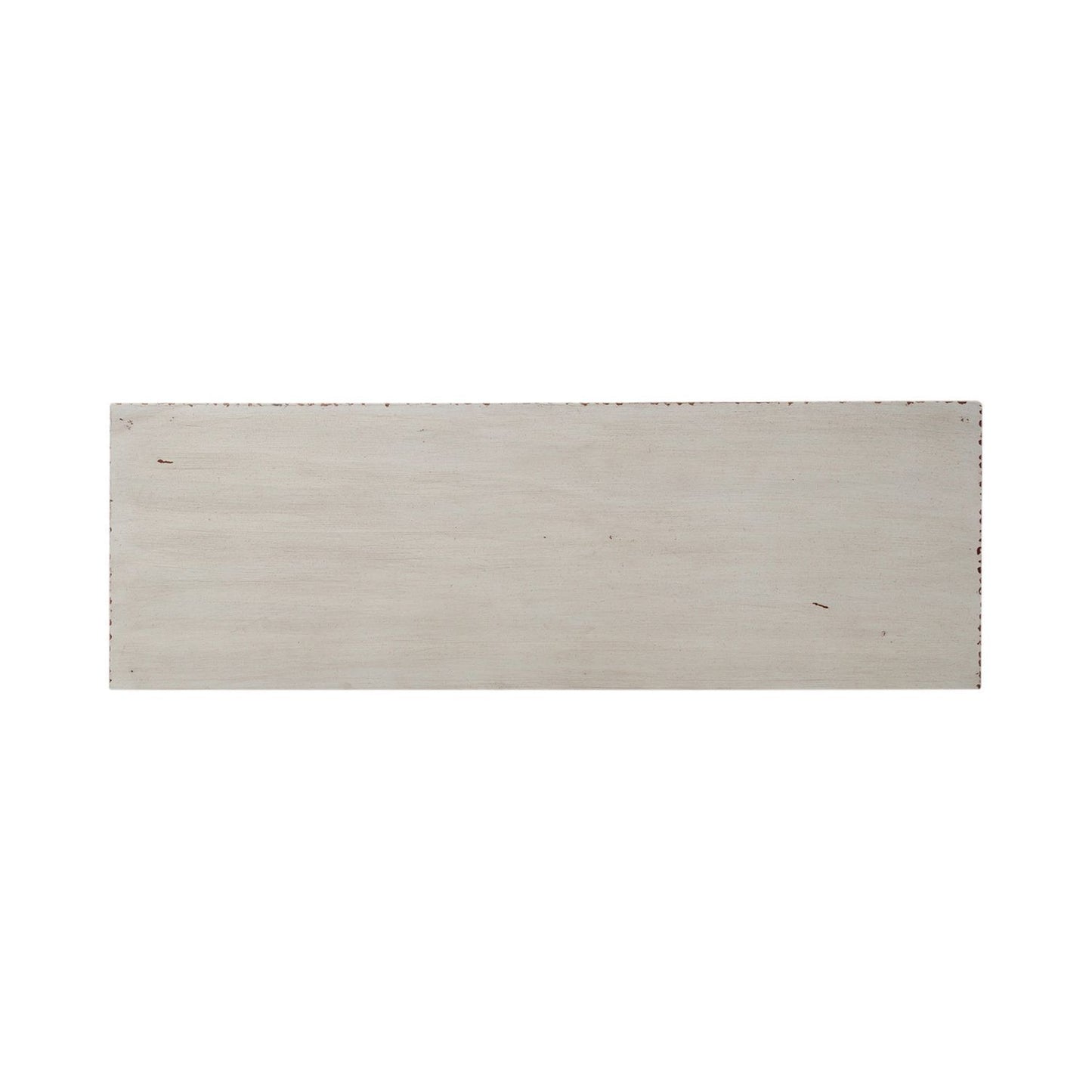 Big Valley - 10 Drawer Chesser - Hornell Furniture Outlet