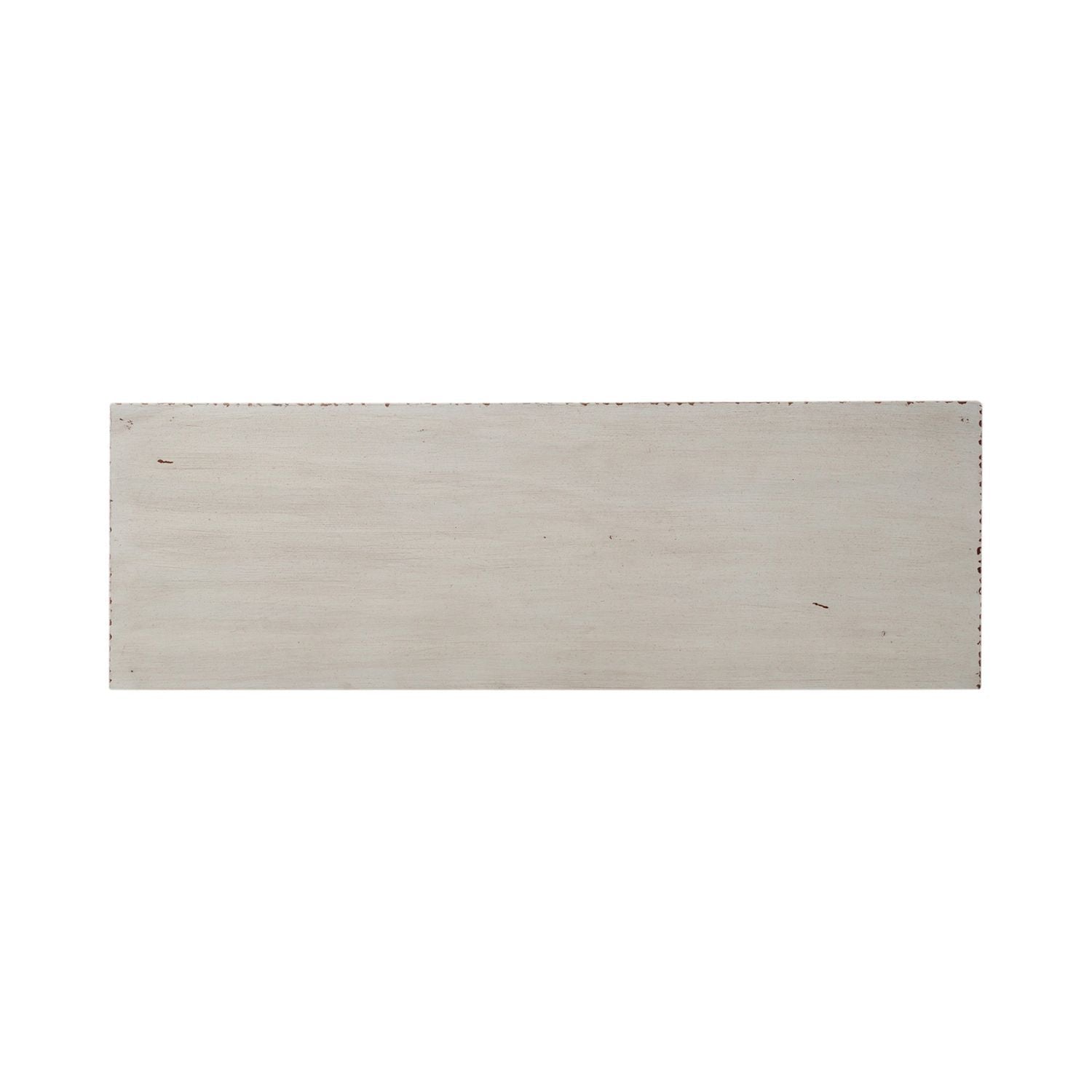 Big Valley - 10 Drawer Chesser - Hornell Furniture Outlet