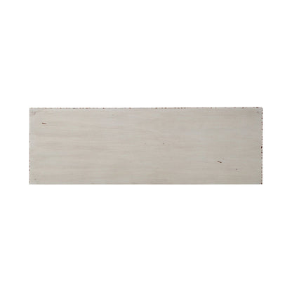 Big Valley - 10 Drawer Chesser - Hornell Furniture Outlet