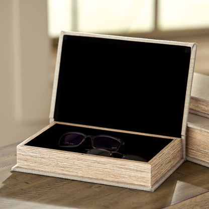 Jolina - Box Set - Hornell Furniture Outlet