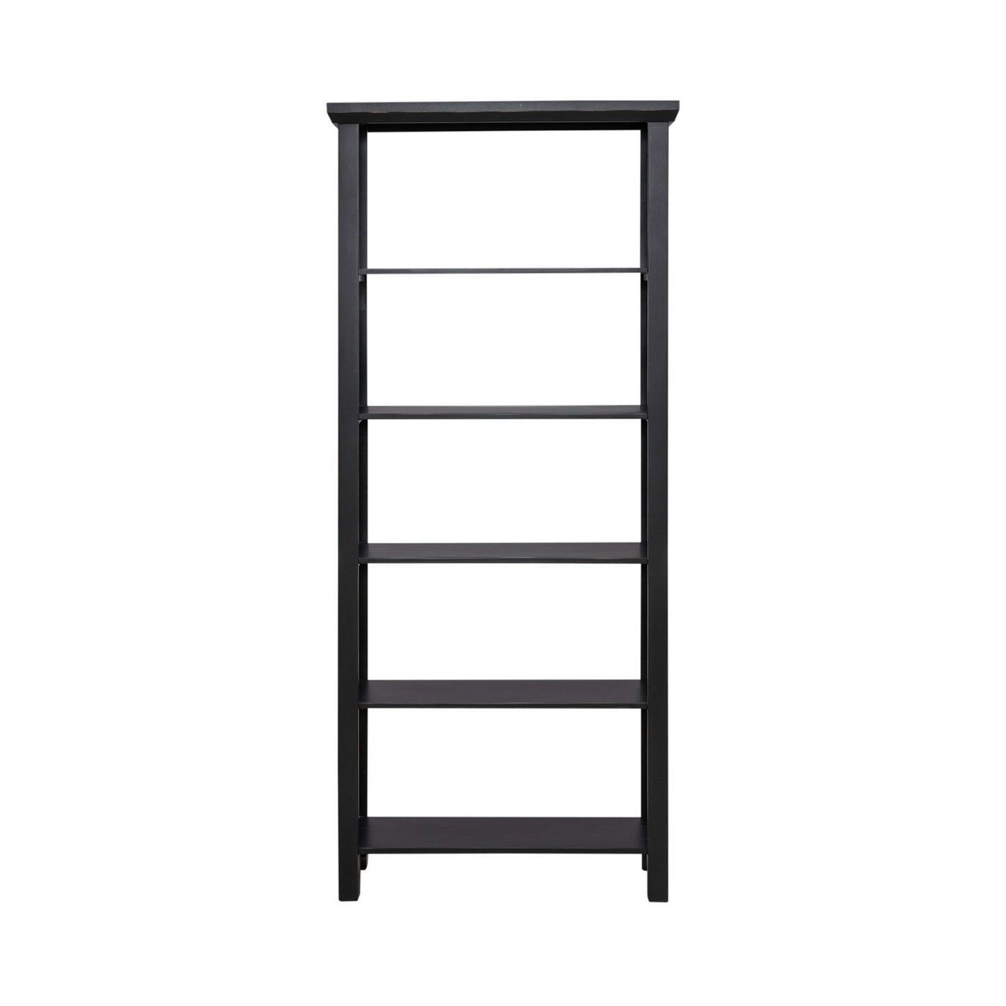 Trellis Lane - Accent Bookcase - Hornell Furniture Outlet